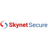 Skynet Secure